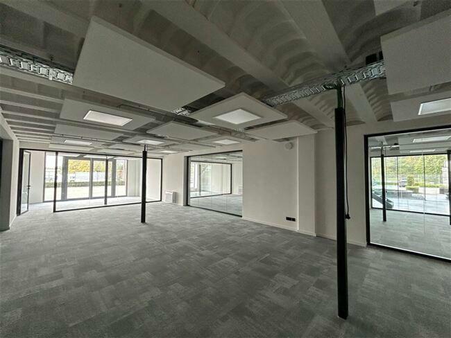 office for rent