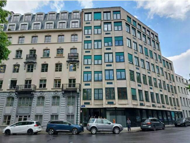 office for rent