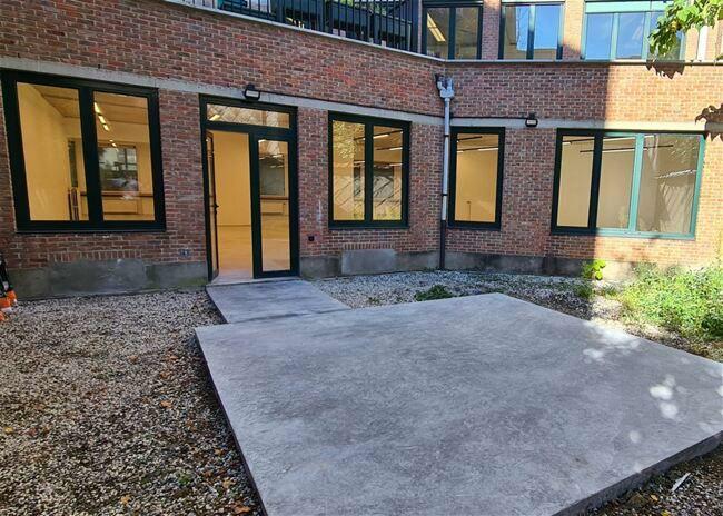 office for rent