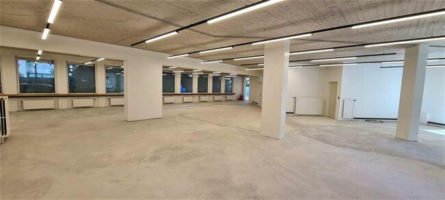 office for rent
