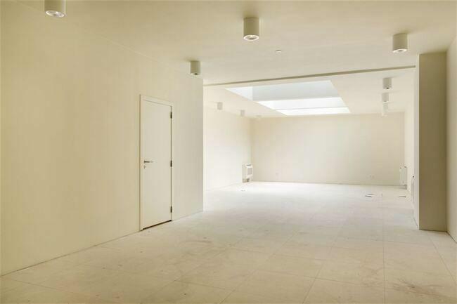 office for rent