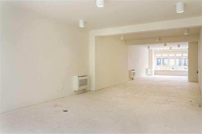 office for rent
