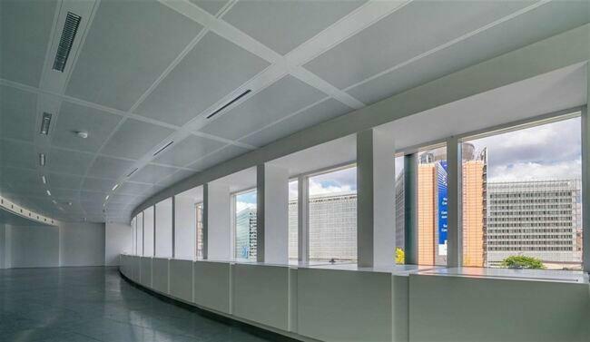 office for rent