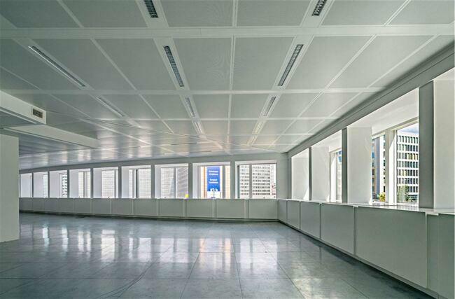office for rent