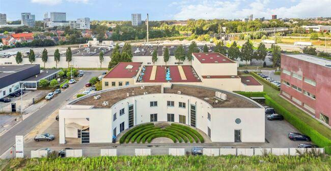 office for sale