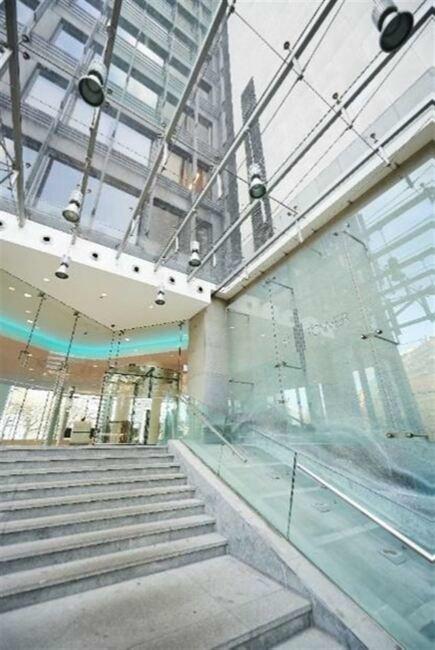 office for rent