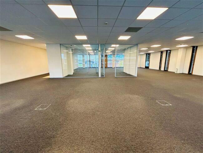 office for rent