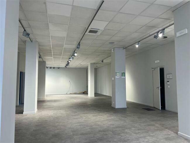 office for rent