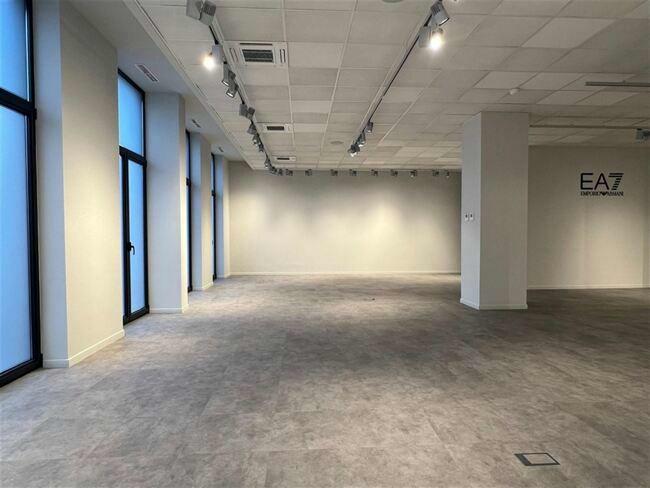 office for rent