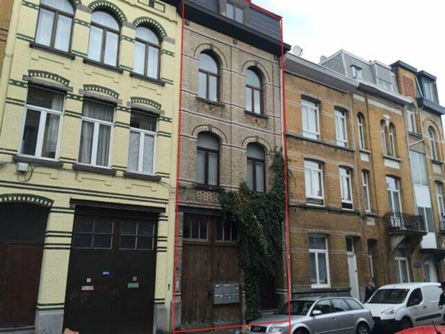office for rent