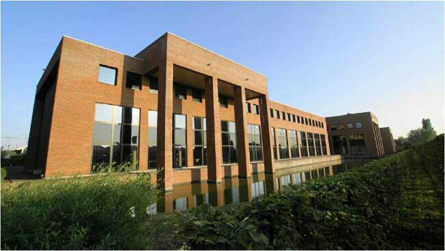 office for sale