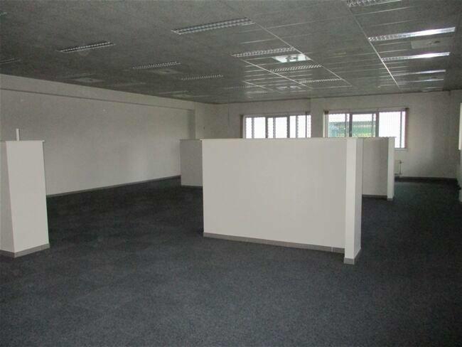 office for rent