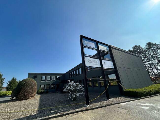office for rent