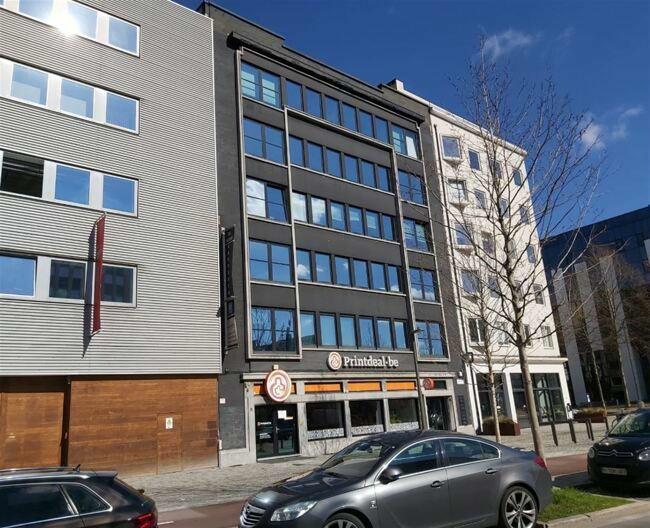 office for rent