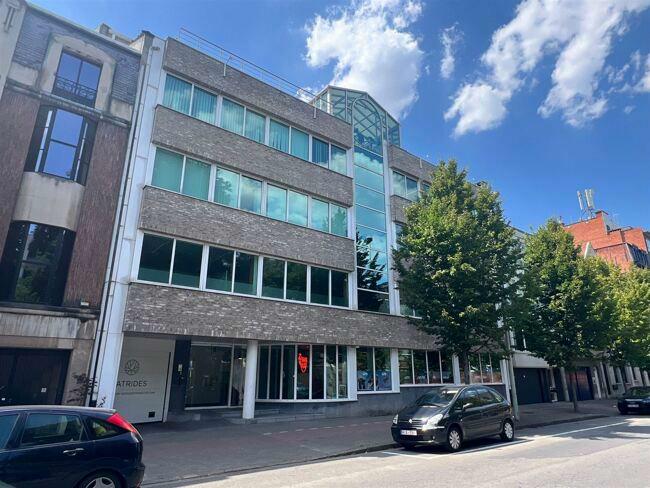 office for rent