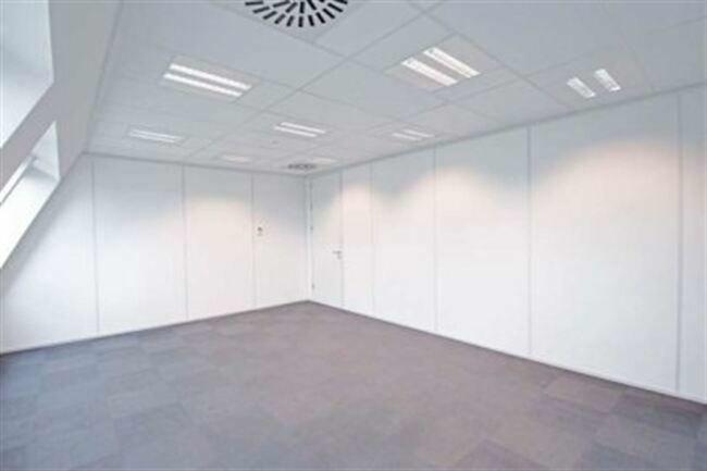 office for rent