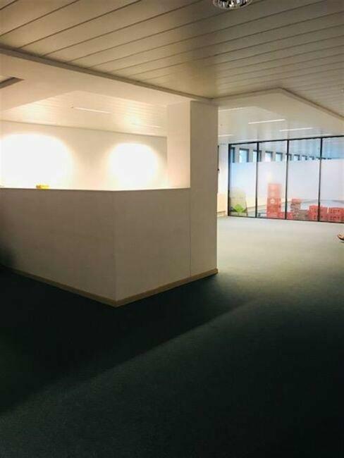 bureau à louer