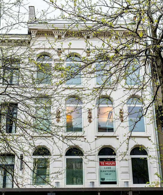office for rent