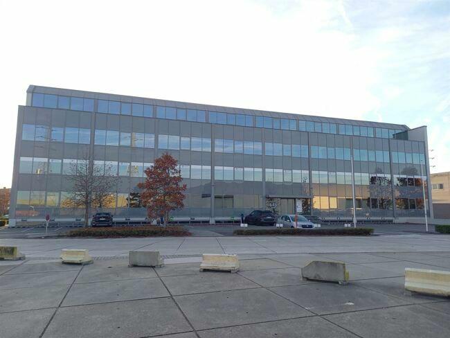 office for rent