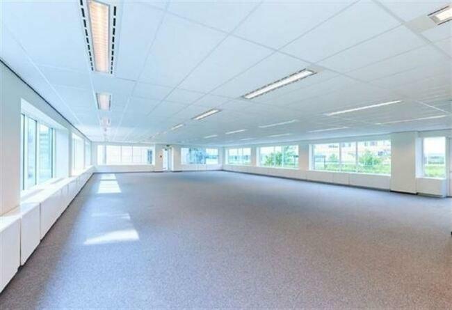 office for rent
