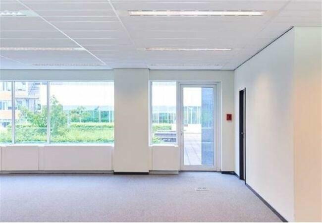 office for rent