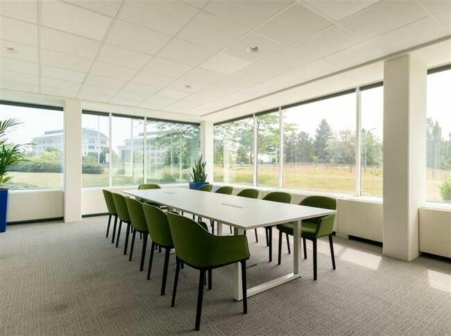 office for rent