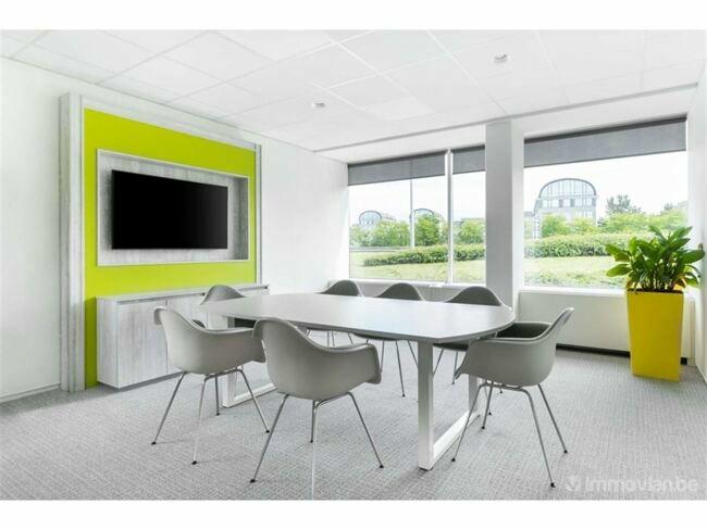 office for rent