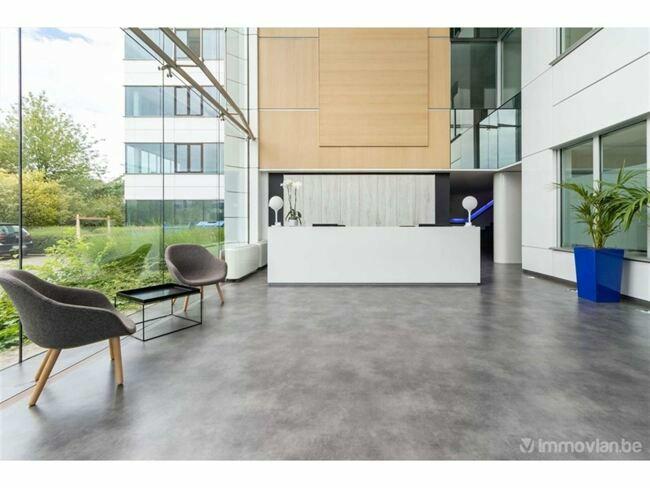 office for rent
