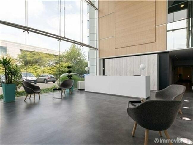 office for rent