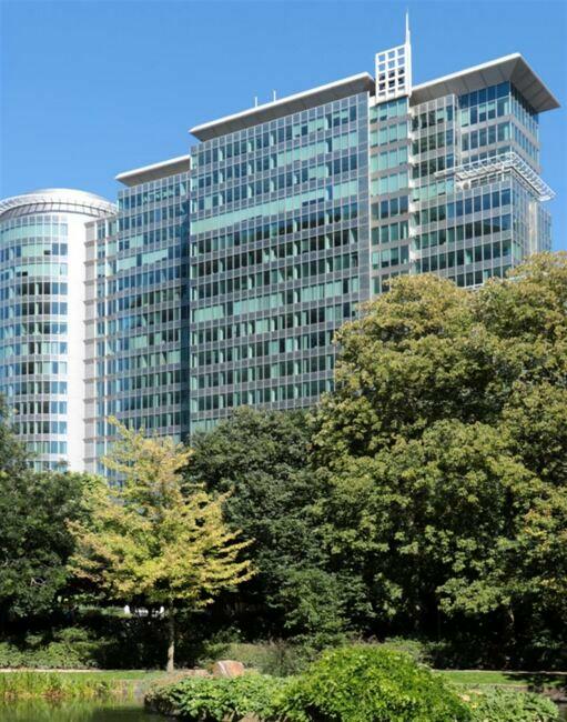 office for rent