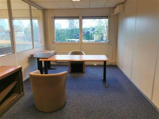 office for rent