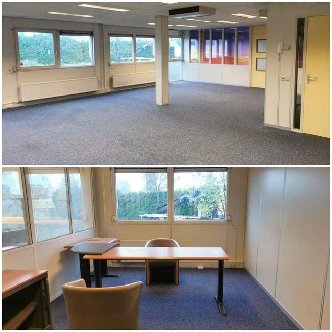 office for rent