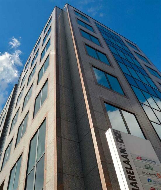 office for rent