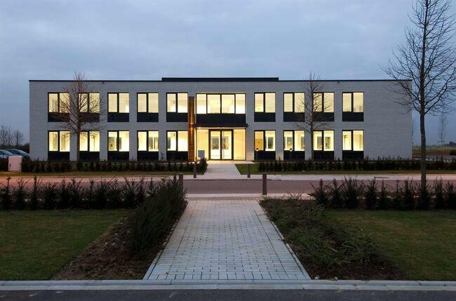 office for rent