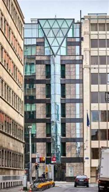 office for rent
