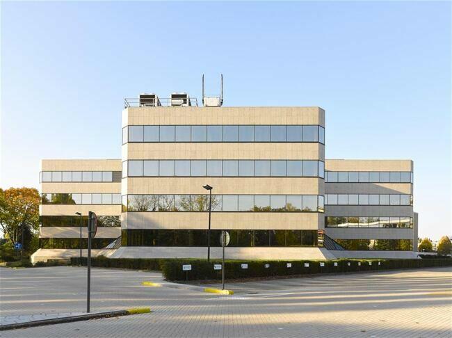 office for rent