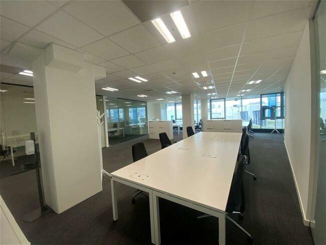 office for rent