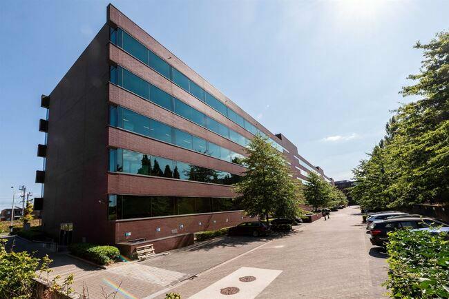office for rent