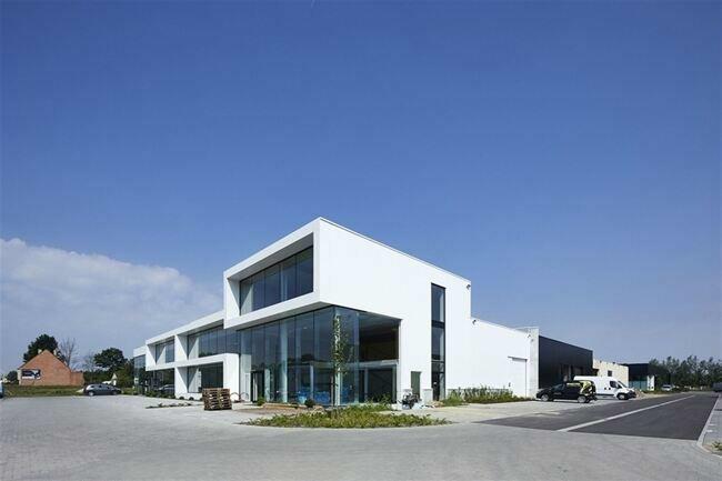 office for sale