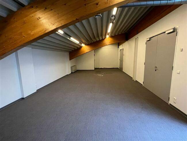 office for rent