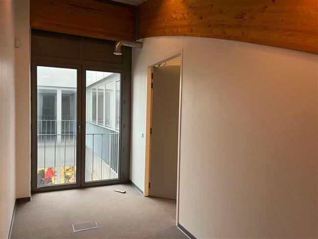office for rent