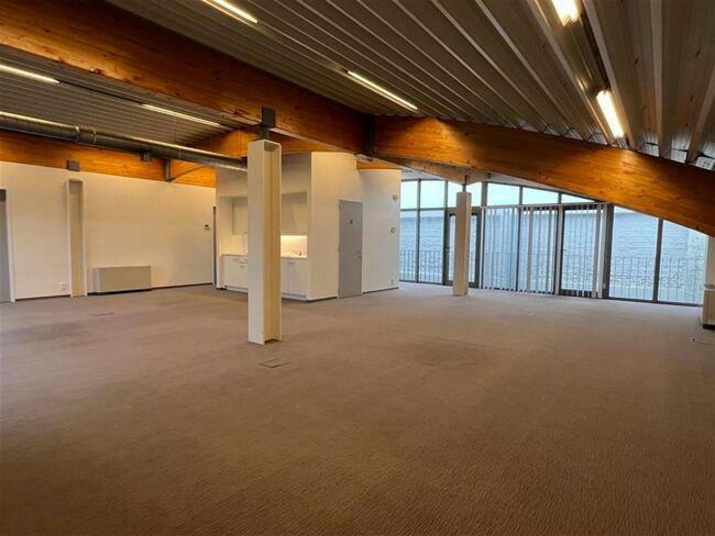 office for rent
