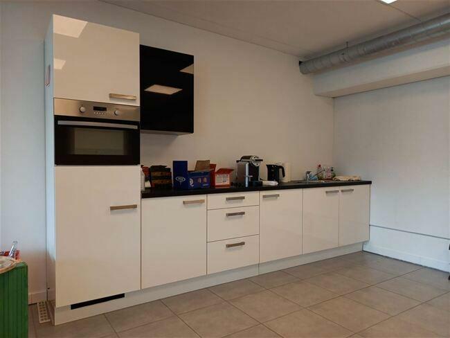 office for rent