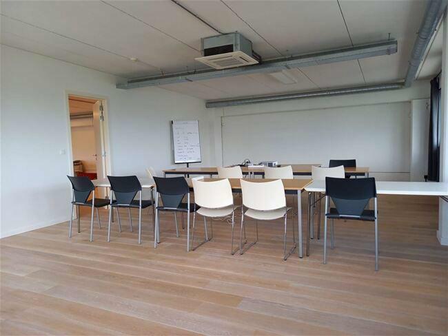 office for rent