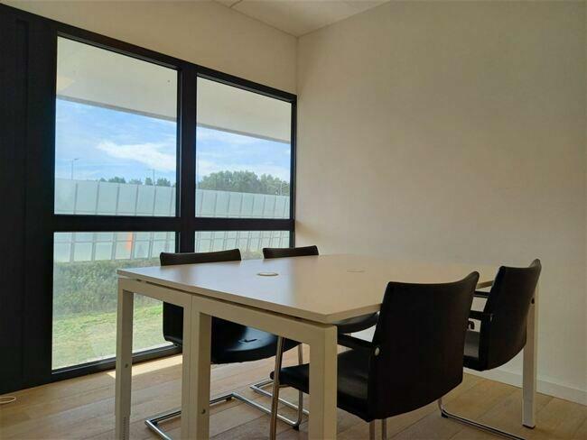 office for rent