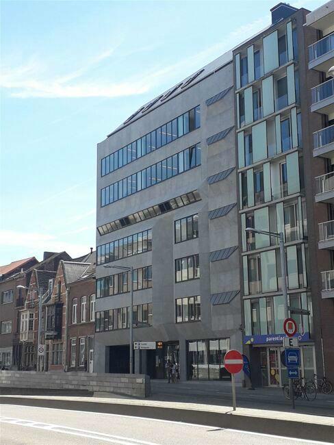 office for rent