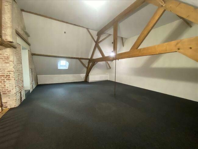 bureau à louer