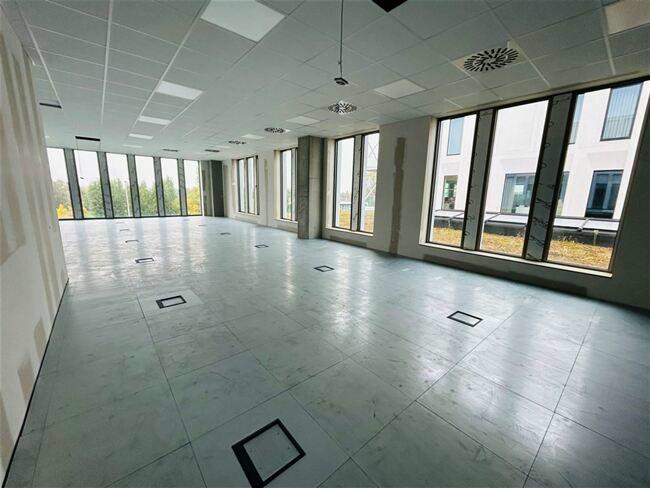 office for rent
