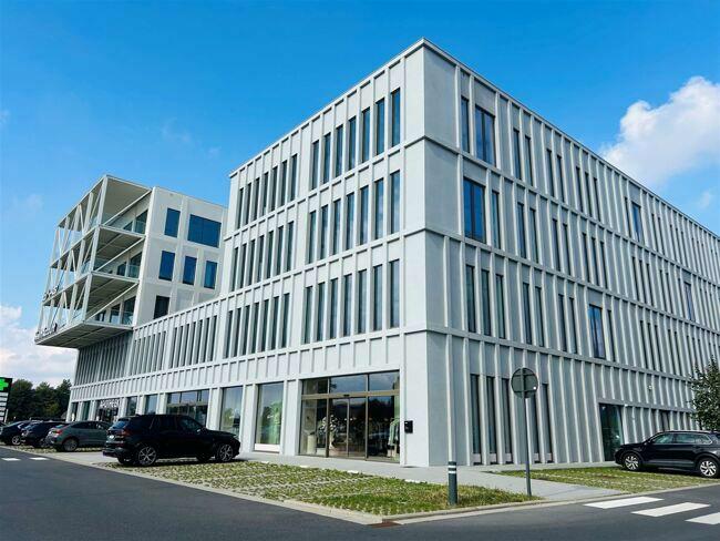 office for rent