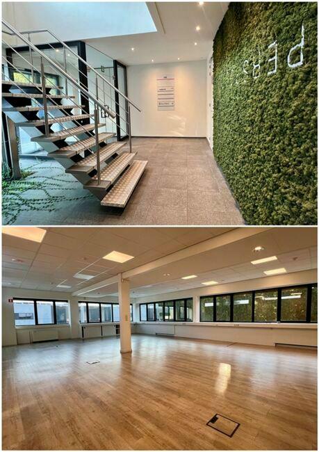 office for rent